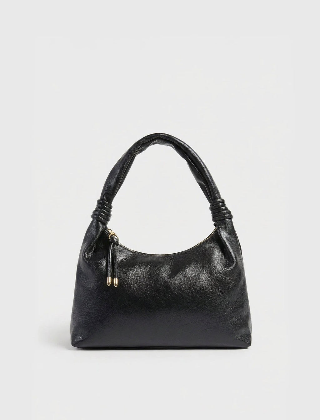 Zenera Noir Bag