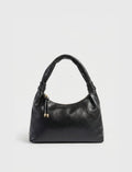 Zenera Noir Bag