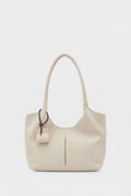 Zenera Ivory Soft Bag
