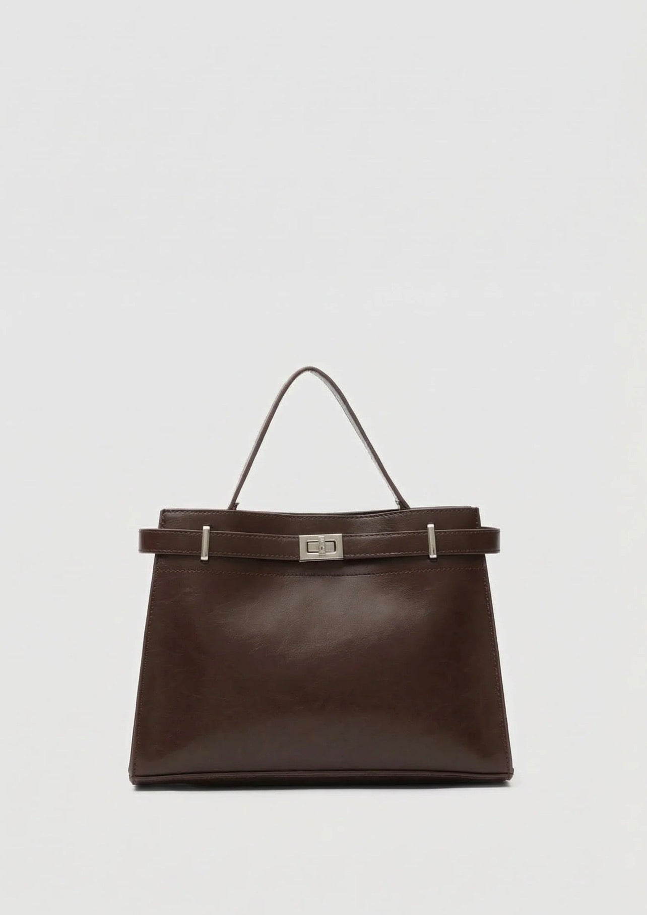 Zenera Mocha Classic