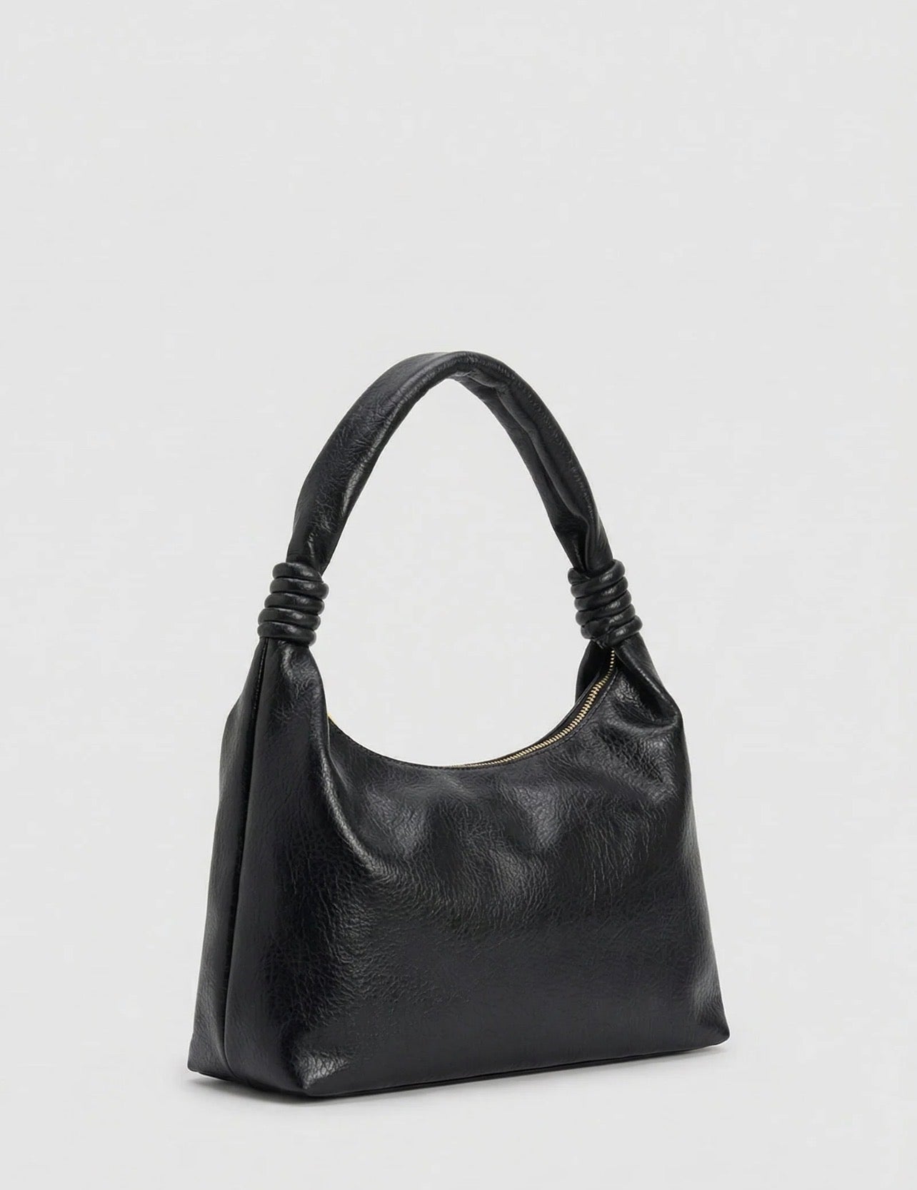 Zenera Noir Bag